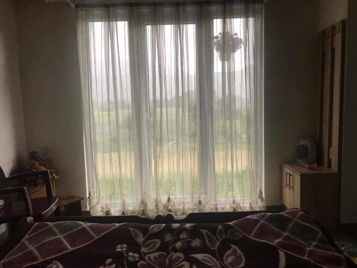 Willa Oazaa Retreat Gusinje Zewnętrze zdjęcie